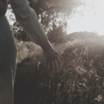 Being a perfectionist is hard. Why do it?