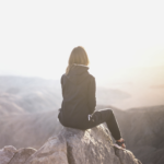 It's normal to be anxiously attached