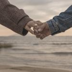 Are you securely attached in your relationship?