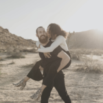 secure attachment is good for your health and relationships