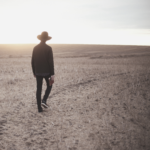 avoidant attachment is normal