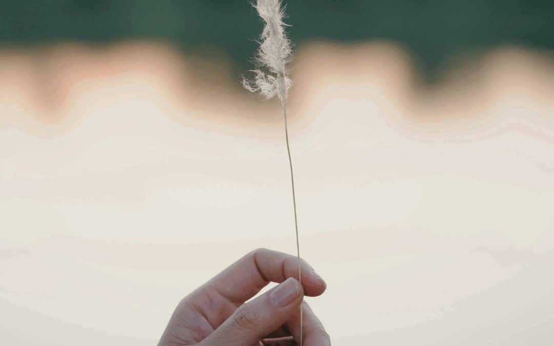 What if “Not Good Enough” is Right?