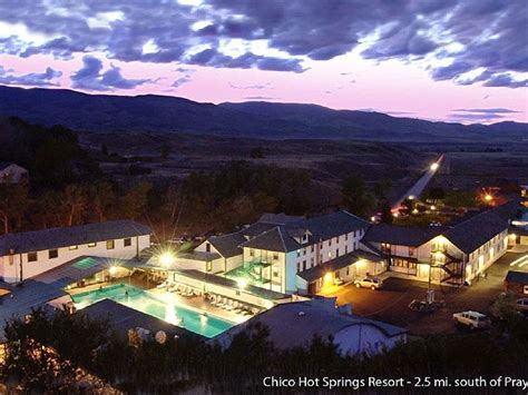 Scenic view, Ghost Ranch